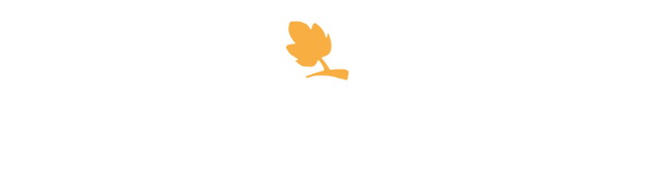 Cantine Capponi